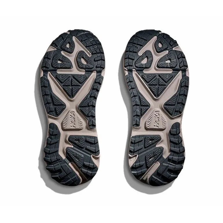 ZAPATILLAS HOKA STINSON 7