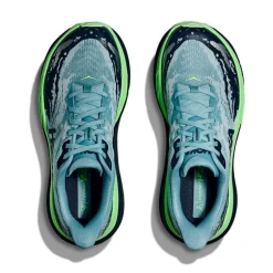 ZAPATILLAS HOKA STINSON 7