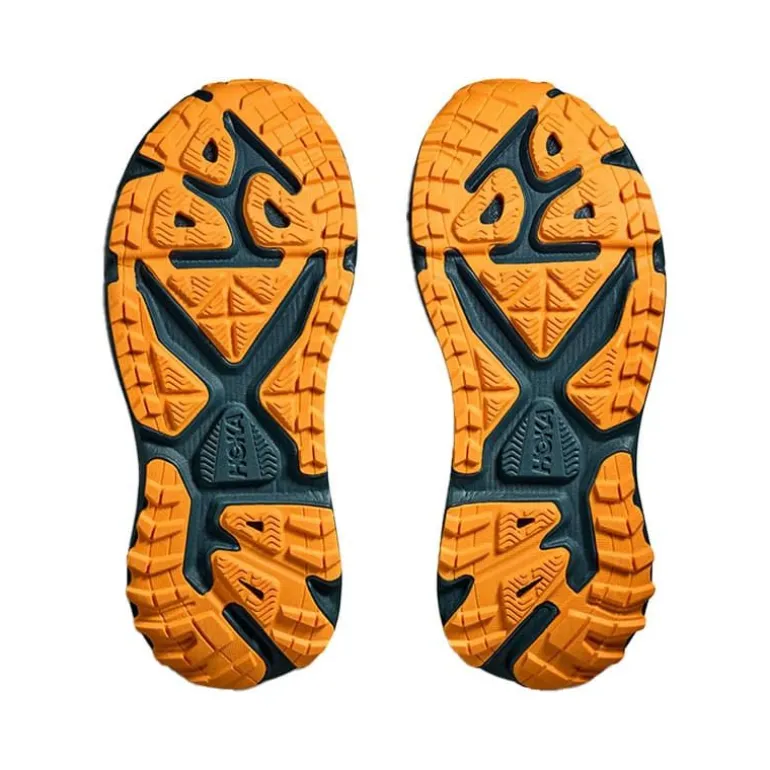 ZAPATILLAS HOKA STINSON 7