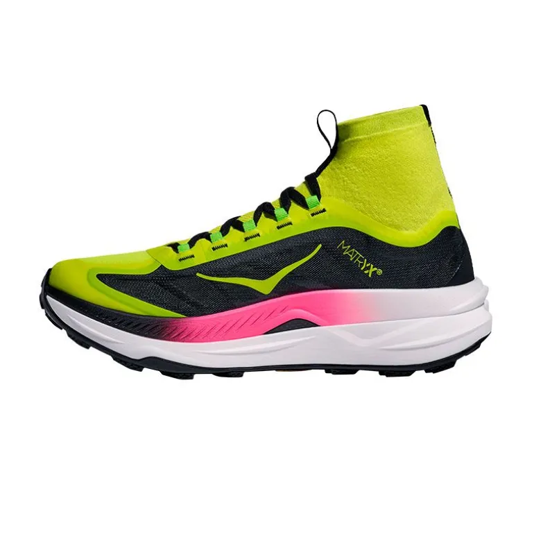 ZAPATILLAS HOKA TECTON X3