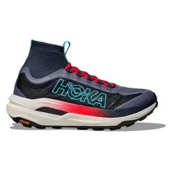 ZAPATILLAS HOKA TECTON X3