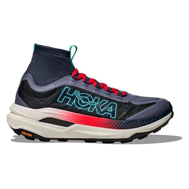 ZAPATILLAS HOKA TECTON X3