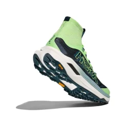 ZAPATILLAS HOKA TECTON X3