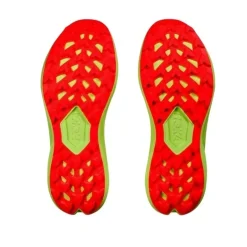 ZAPATILLAS HOKA ZINAL 3