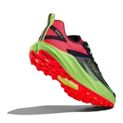 ZAPATILLAS HOKA ZINAL 3
