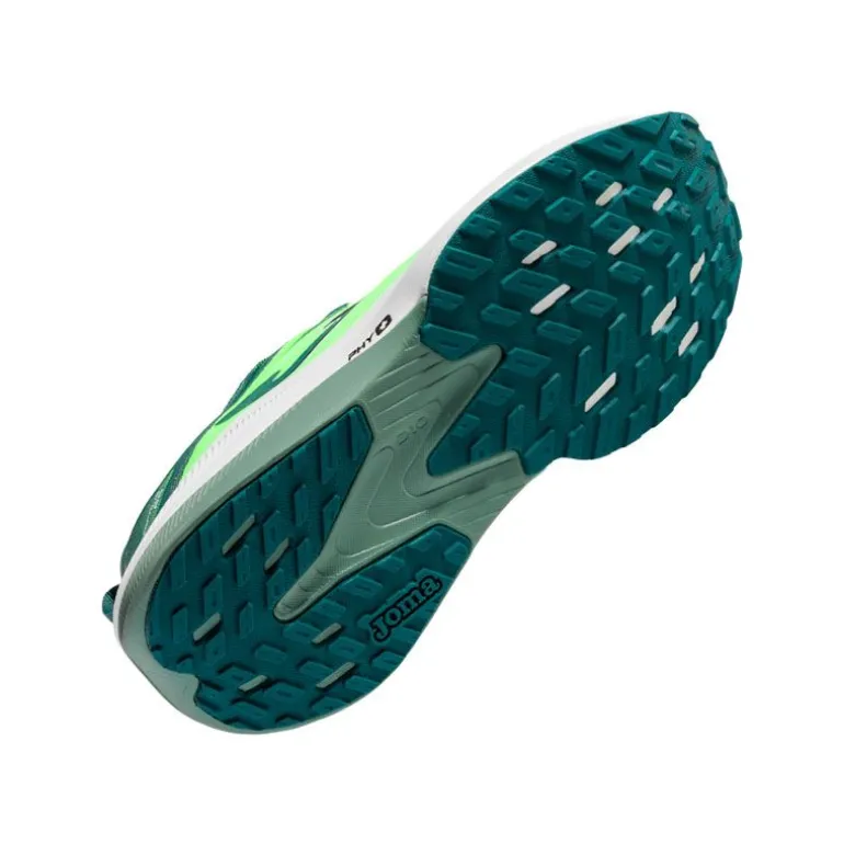 ZAPATILLAS JOMA HISPALIS 25