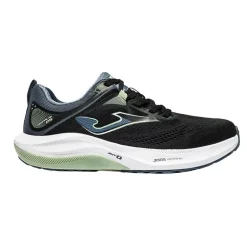 ZAPATILLAS JOMA HISPALIS 25