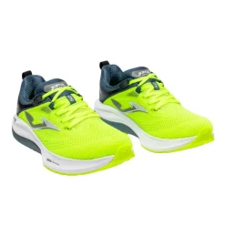 ZAPATILLAS JOMA HISPALIS 25