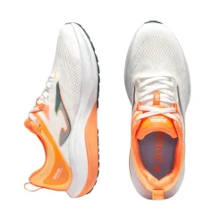 ZAPATILLAS JOMA HISPALIS 25