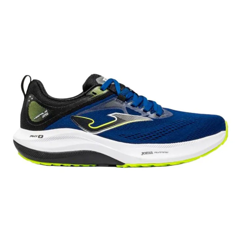 ZAPATILLAS JOMA HISPALIS 25