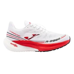 ZAPATILLAS JOMA R-2000