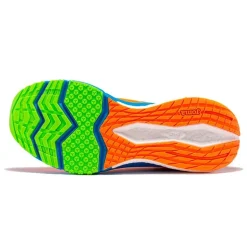 ZAPATILLAS JOMA R-2000