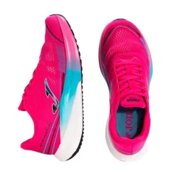 ZAPATILLAS JOMA R-2000