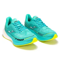 ZAPATILLAS JOMA R-2000