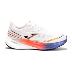 ZAPATILLAS JOMA R-2000