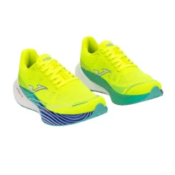 ZAPATILLAS JOMA R-2000