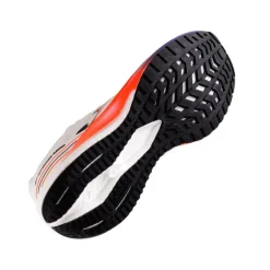 ZAPATILLAS JOMA R-2000