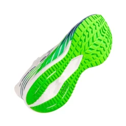 ZAPATILLAS JOMA R-2000