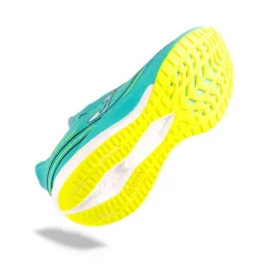 ZAPATILLAS JOMA R-2000