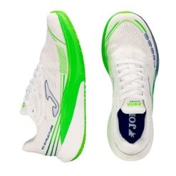ZAPATILLAS JOMA R-2000