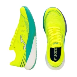 ZAPATILLAS JOMA R-2000