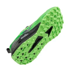 ZAPATILLAS JOMA RASE