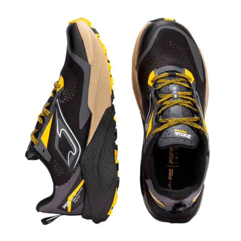 ZAPATILLAS JOMA RASE