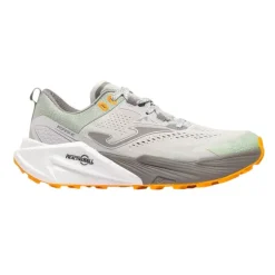 ZAPATILLAS JOMA RASE