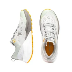 ZAPATILLAS JOMA RASE