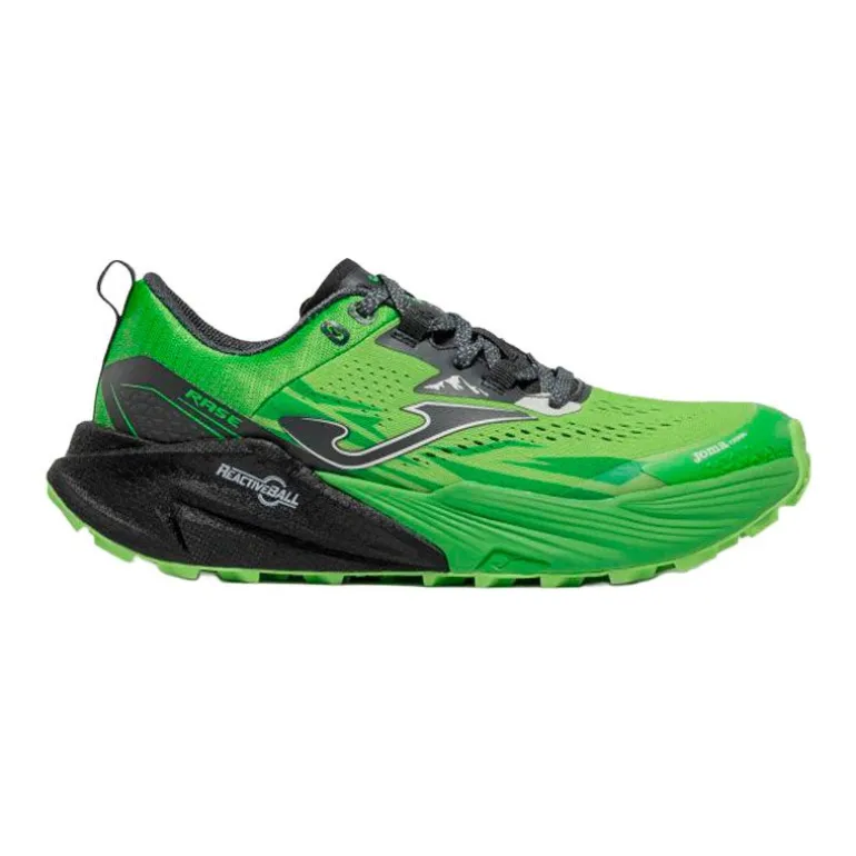 ZAPATILLAS JOMA RASE