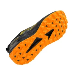 ZAPATILLAS JOMA RASE