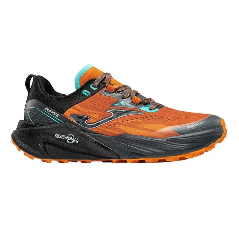 ZAPATILLAS JOMA RASE