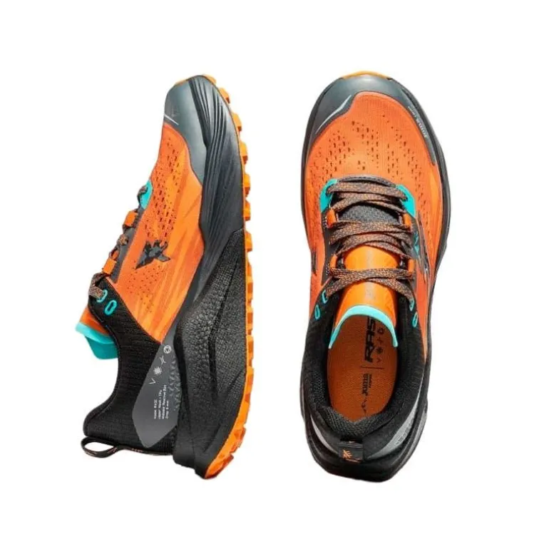ZAPATILLAS JOMA RASE