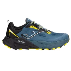 ZAPATILLAS JOMA RASE