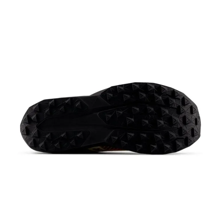 ZAPATILLAS JOMA RASE