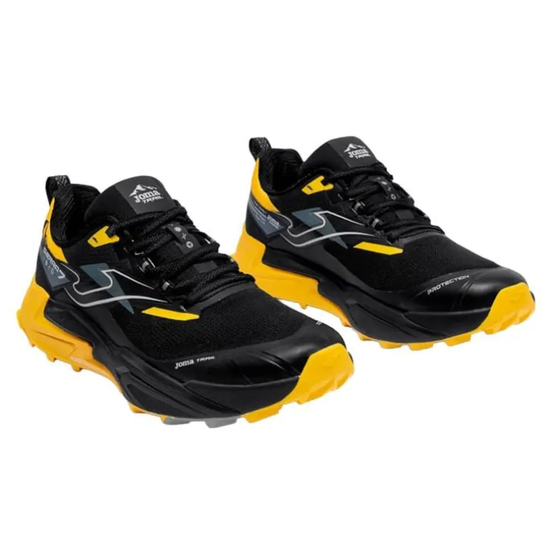 ZAPATILLAS JOMA SIERRA 7