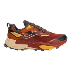 ZAPATILLAS JOMA SIERRA 7