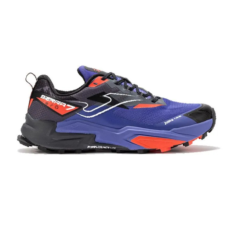 ZAPATILLAS JOMA SIERRA 7