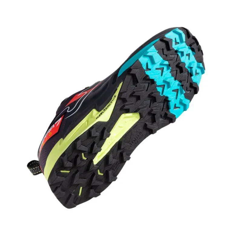 ZAPATILLAS JOMA SIERRA 7