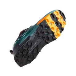 ZAPATILLAS JOMA SIERRA 7