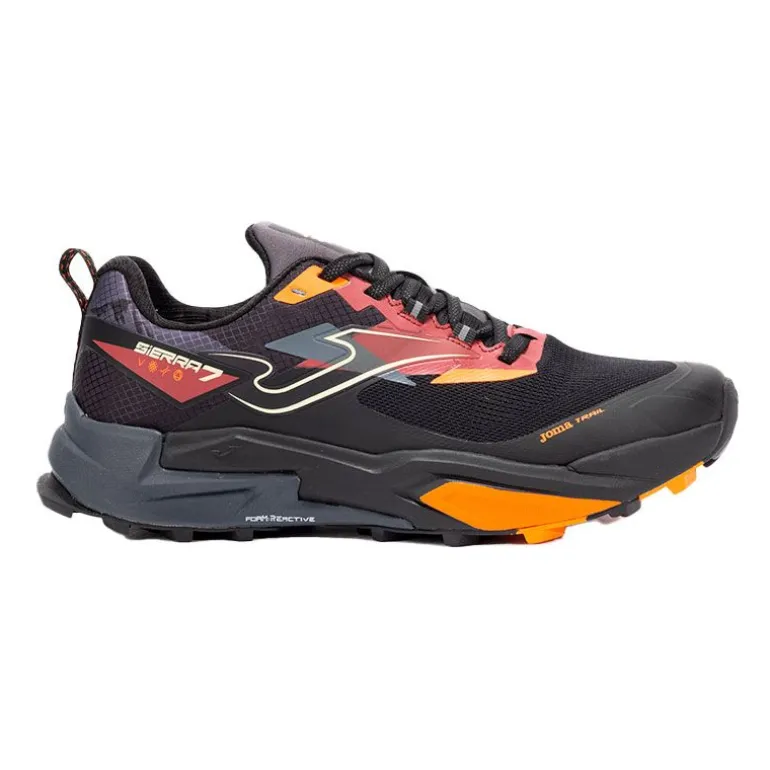 ZAPATILLAS JOMA SIERRA 7
