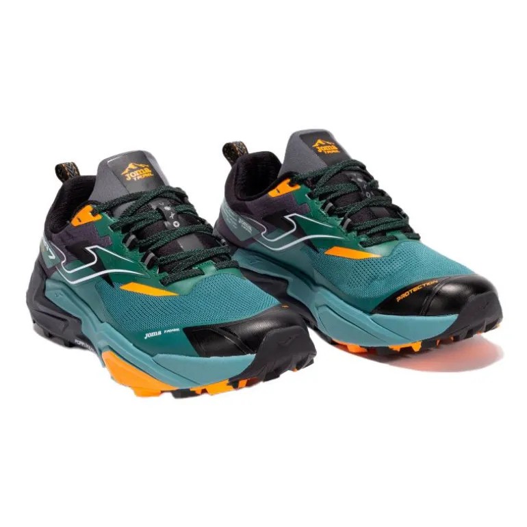 ZAPATILLAS JOMA SIERRA 7