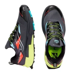 ZAPATILLAS JOMA SIERRA 7