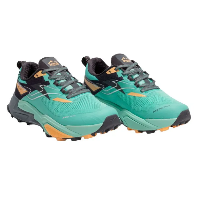 ZAPATILLAS JOMA SIERRA 7 MUJER
