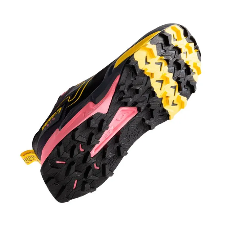 ZAPATILLAS JOMA SIERRA 7 MUJER