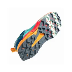 ZAPATILLAS JOMA SIERRA 7 MUJER