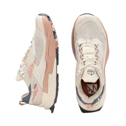 ZAPATILLAS JOMA SIERRA 7 MUJER