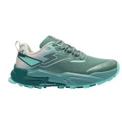 ZAPATILLAS JOMA SIERRA 7 MUJER