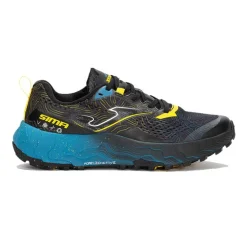 ZAPATILLAS JOMA SIMA