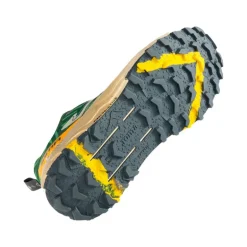ZAPATILLAS JOMA SIMA
